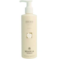 Maria Åkerberg Hand Cream 250 ml