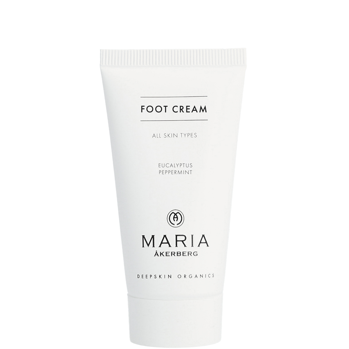 Maria Åkerberg Foot Cream 30 ml