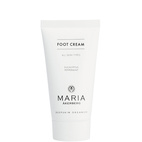 Maria Åkerberg Foot Cream 30 ml