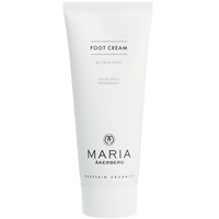 Maria Åkerberg Foot Cream 100 ml
