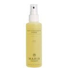 Maria Åkerberg Body & Massage Oil Cypress 125 ml