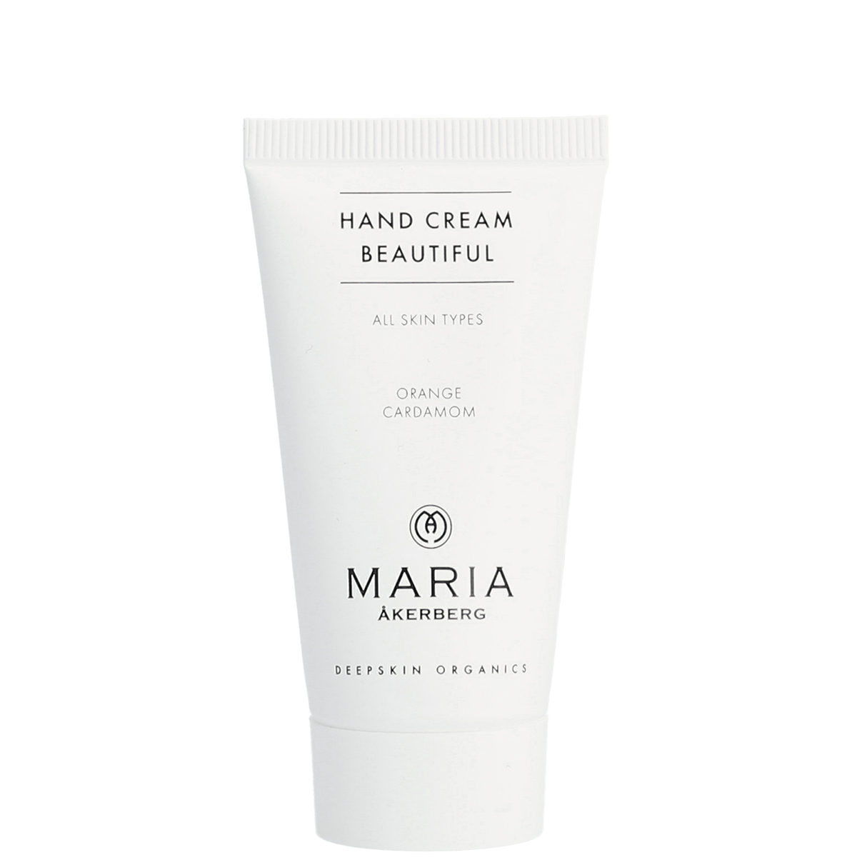 Maria Åkerberg Hand Cream Beautiful 30 ml