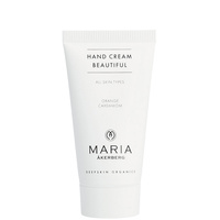 Maria Åkerberg Hand Cream Beautiful 30 ml