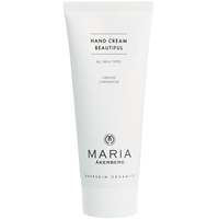 Maria Åkerberg Hand Cream Beautiful 100 ml