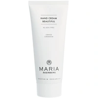 Maria Åkerberg Hand Cream Beautiful 100 ml