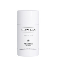 Maria Åkerberg All Day Balm