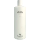 Maria Åkerberg Body Lotion White Chocolate 500 ml