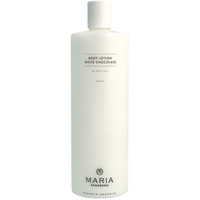 Maria Åkerberg Body Lotion White Chocolate 500 ml