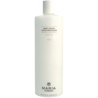 Maria Åkerberg Body Lotion White Chocolate 500 ml
