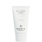 Maria Åkerberg Body Lotion Energy 30 ml