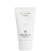 Maria Åkerberg Body Lotion Energy 30 ml