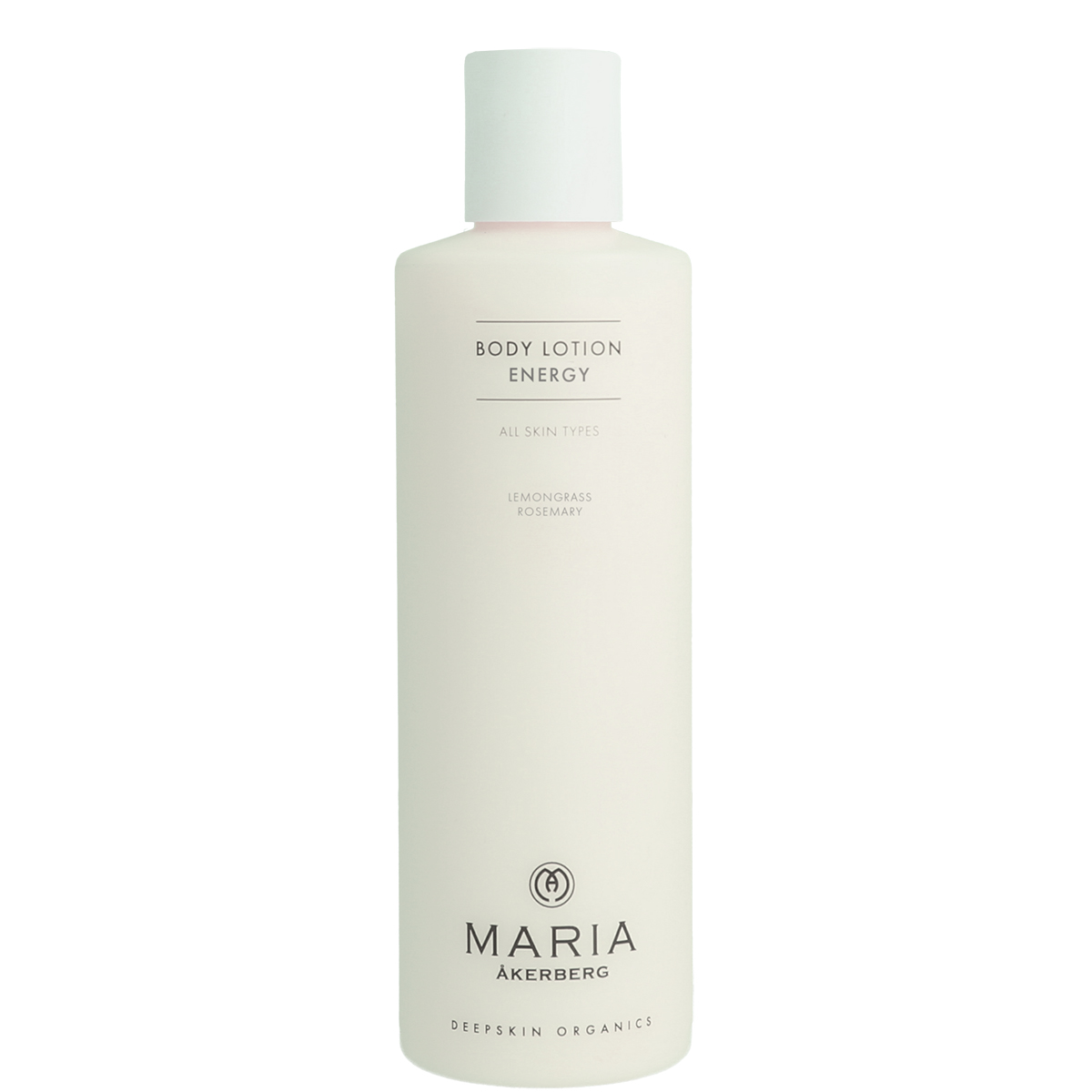 Maria Åkerberg Body Lotion Energy 250 ml