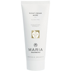 Maria Åkerberg Night Cream More 100 ml