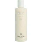Maria Åkerberg Aroma Bath Relaxing