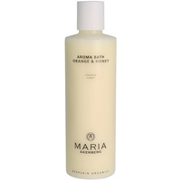 Maria Åkerberg Aroma Bath Orange & Honey