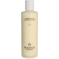 Maria Åkerberg Aroma Bath Orange & Honey