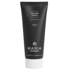 Maria Åkerberg Shaving Cream 100 ml