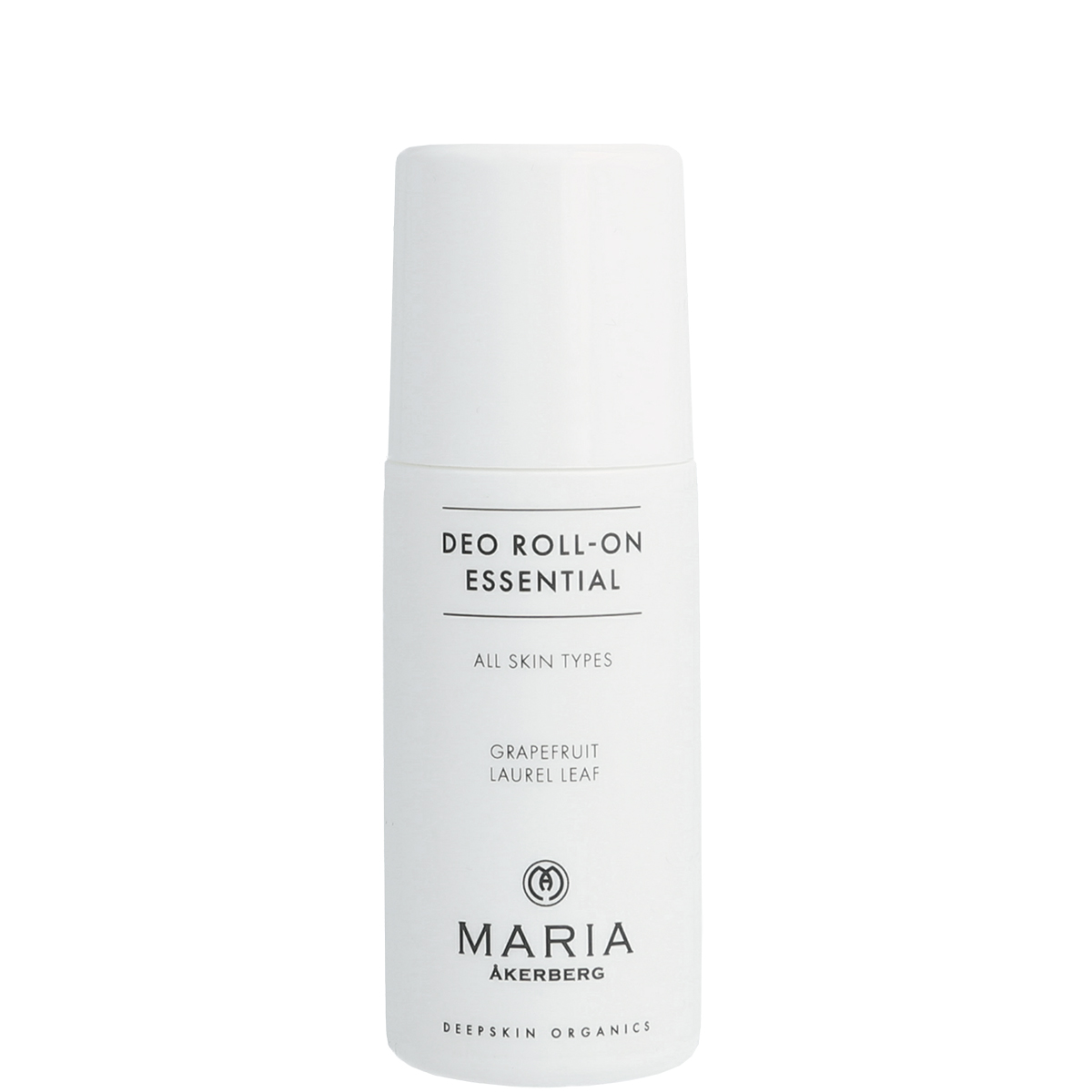 Maria Åkerberg Deo Roll-On Essential