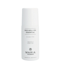 Maria Åkerberg Deo Roll-On Essential