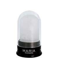 Maria Åkerberg Saltdeo