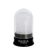 Maria Åkerberg Saltdeo