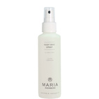Maria Åkerberg Foot Deo Spray