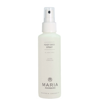 Maria Åkerberg Foot Deo Spray