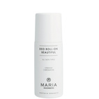 Maria Åkerberg Deo Roll-On Beautiful