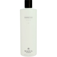 Maria Åkerberg Shampoo Sage 500 ml