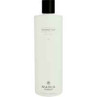 Maria Åkerberg Shampoo Sage 500 ml