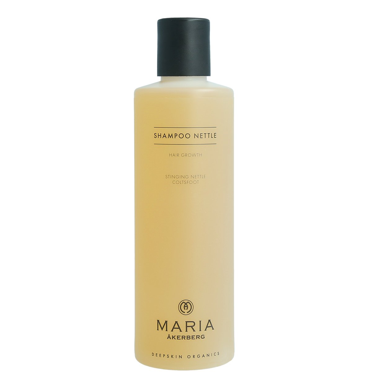 Maria Åkerberg Shampoo Nettle 250 ml