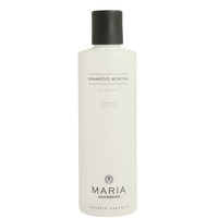 Maria Åkerberg Shampoo Mentha 250 ml