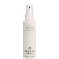 Maria Åkerberg Protecting Oil Outdoor 30 ml