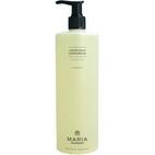 Maria Åkerberg Liquid Soap Lemongrass 500 ml