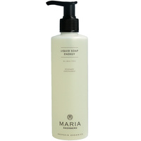 Maria Åkerberg Liquid Soap Energy 250 ml