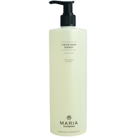 Maria Åkerberg Liquid Soap Energy 500 ml
