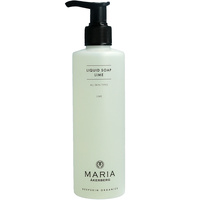 Maria Åkerberg Liquid Soap Lime 250 ml