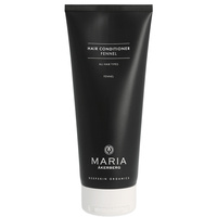 Maria Åkerberg Hair Conditioner Fennel 200 ml