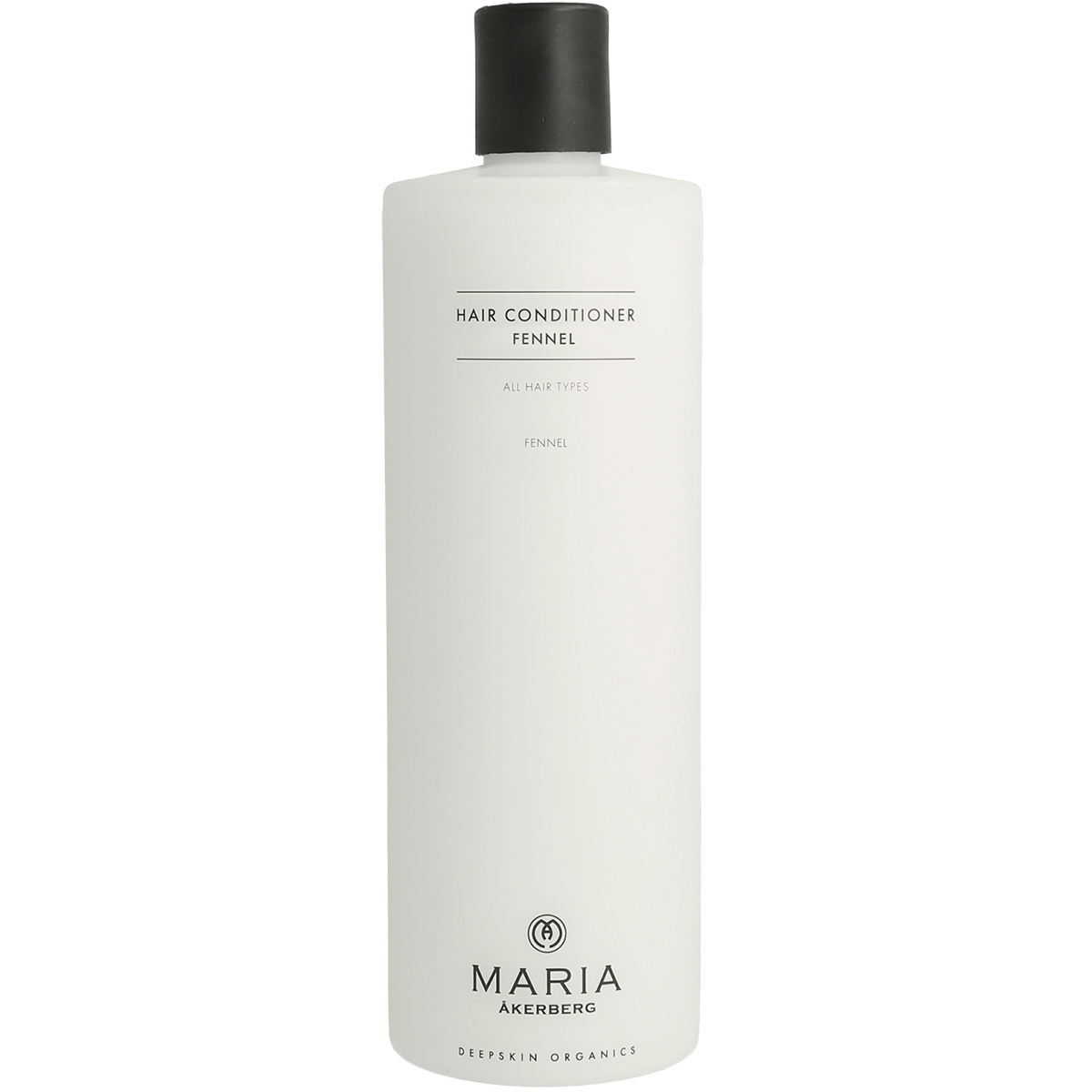 Maria Åkerberg Hair Conditioner Fennel