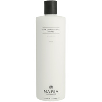 Maria Åkerberg Hair Conditioner Fennel 500 ml