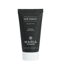 Maria Åkerberg Hair Therapy 30 ml