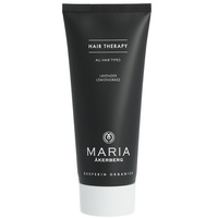 Maria Åkerberg Hair Therapy 100 ml