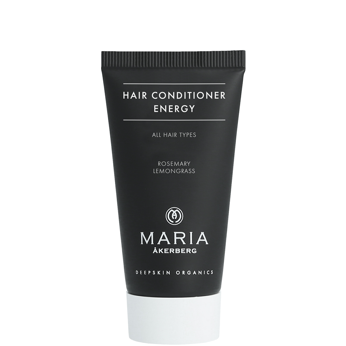 Maria Åkerberg Hair Conditioner Energy 30 ml