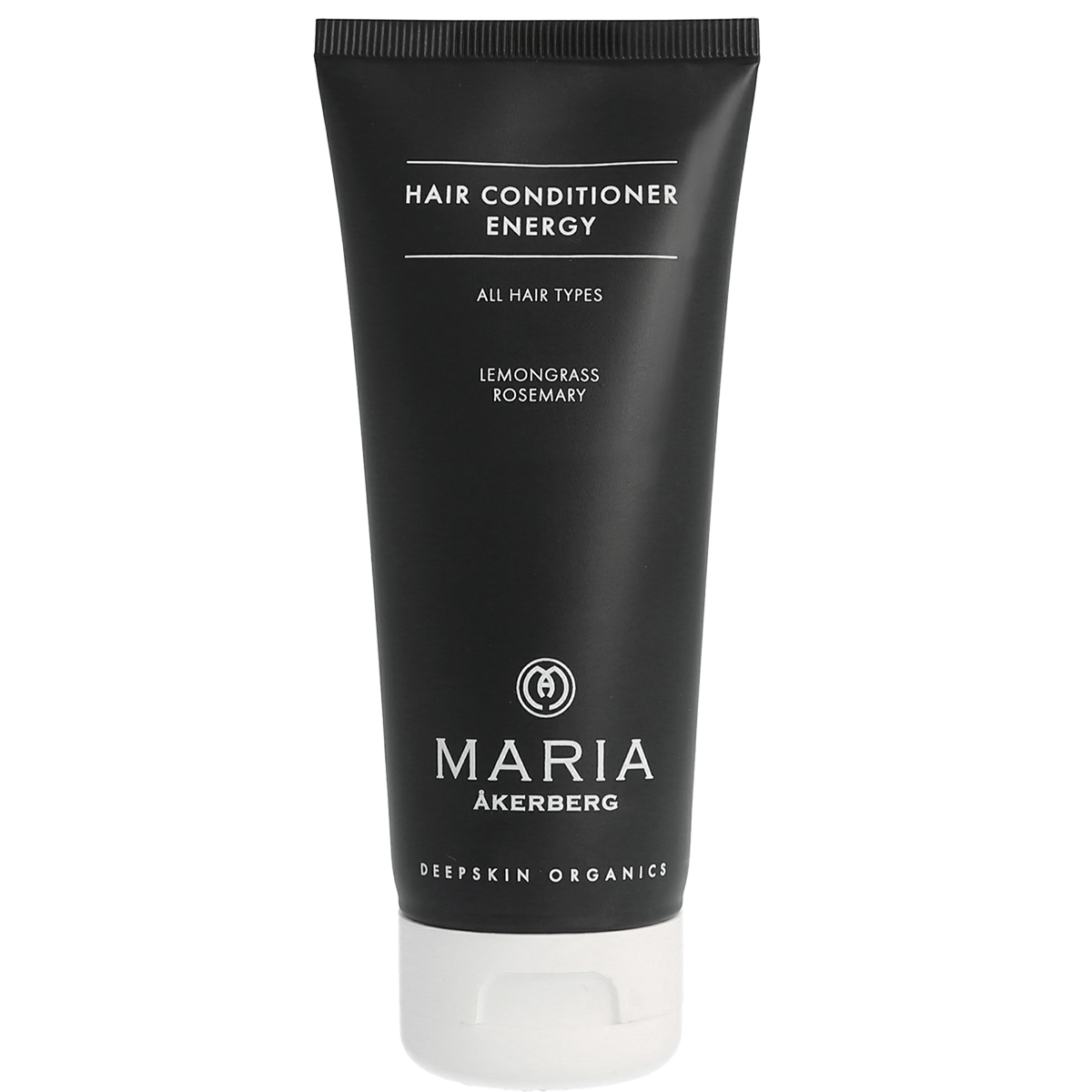 Maria Åkerberg Hair Conditioner Energy 100 ml