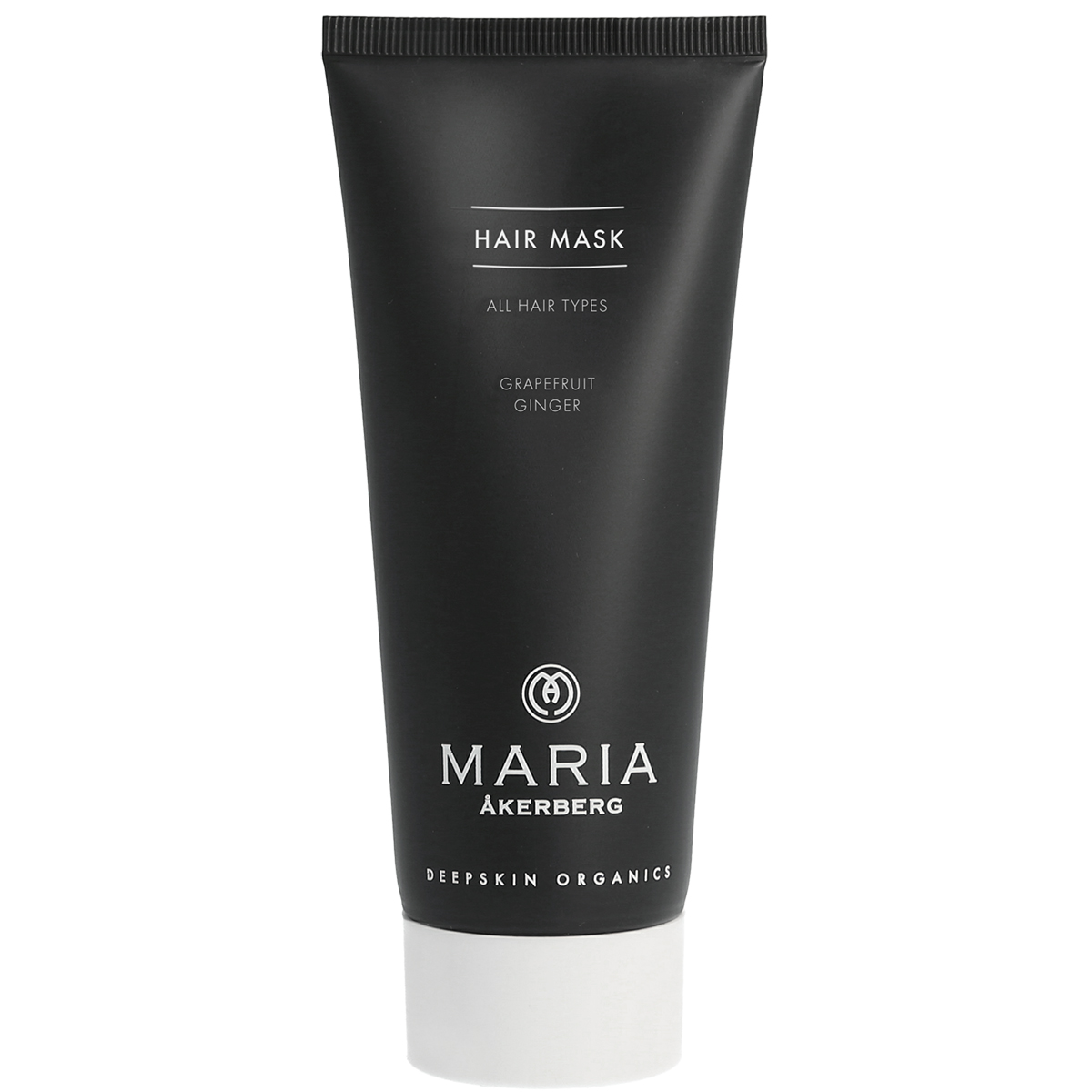 Maria Åkerberg Hair Mask