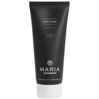 Maria Åkerberg Hair Mask