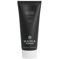 Maria Åkerberg Hair Mask
