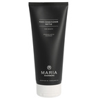 Maria Åkerberg Hair Conditioner Nettle