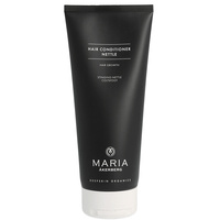 Maria Åkerberg Hair Conditioner Nettle