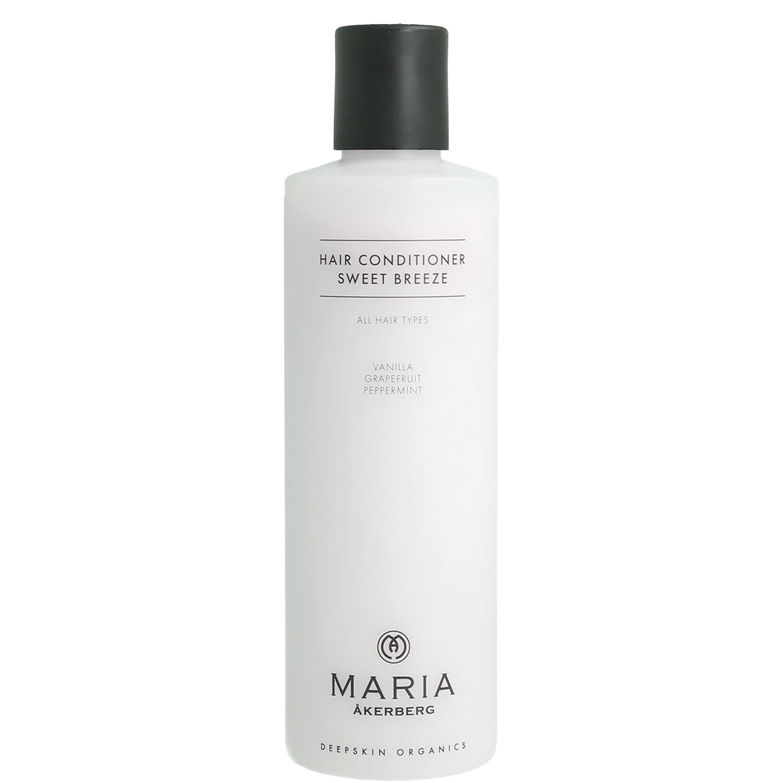 Maria Åkerberg Hair Conditioner Sweet Breeze 250 ml
